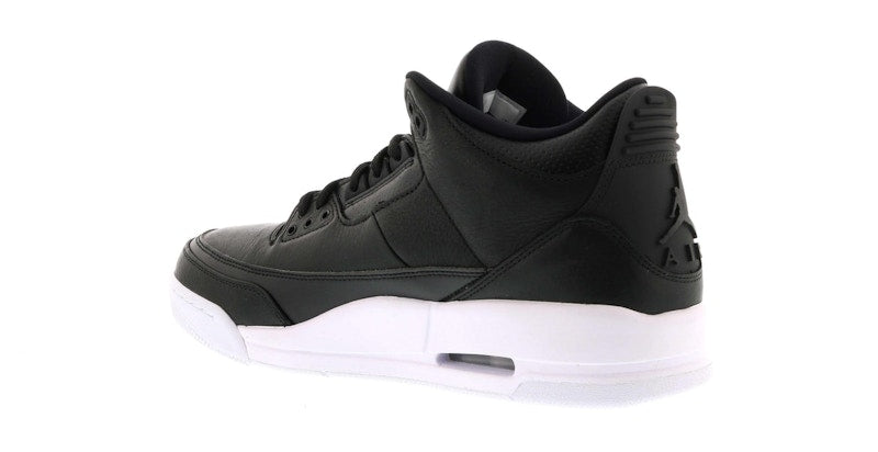 Jordan 3 Retro Cyber Monday (2016)