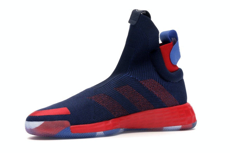 adidas N3xt L3v3l Marvel Captain America