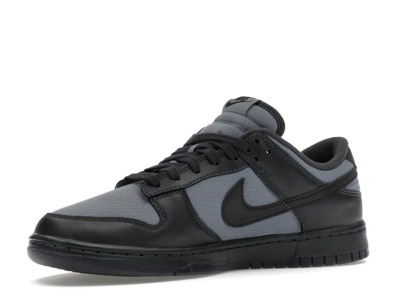 Nike Dunk Low Retro SE Off Noir Smoke Grey