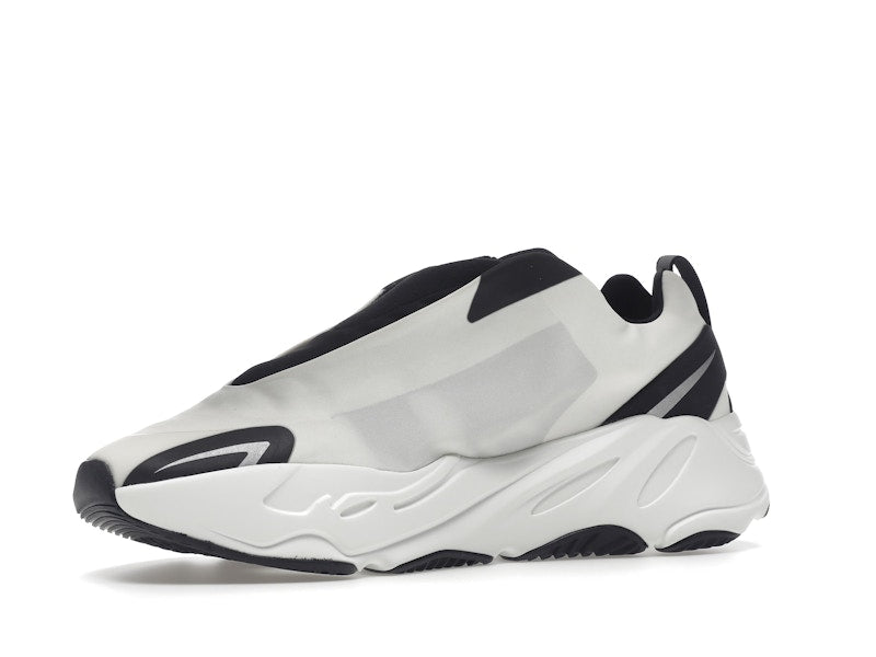 adidas Yeezy Boost 700 MNVN Laceless Analog
