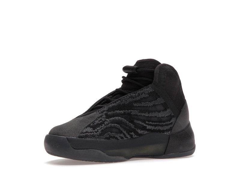 adidas Yeezy QNTM Onyx (Kids)