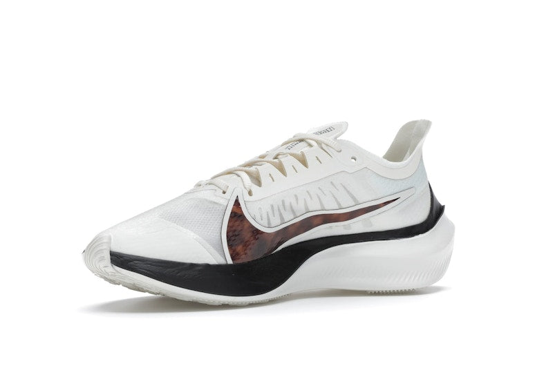 Nike Zoom Gravity Sail (Women's)