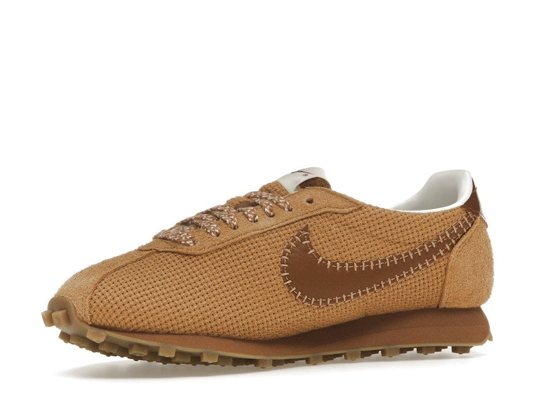 Nike LD-1000 size? Exclusive Flax