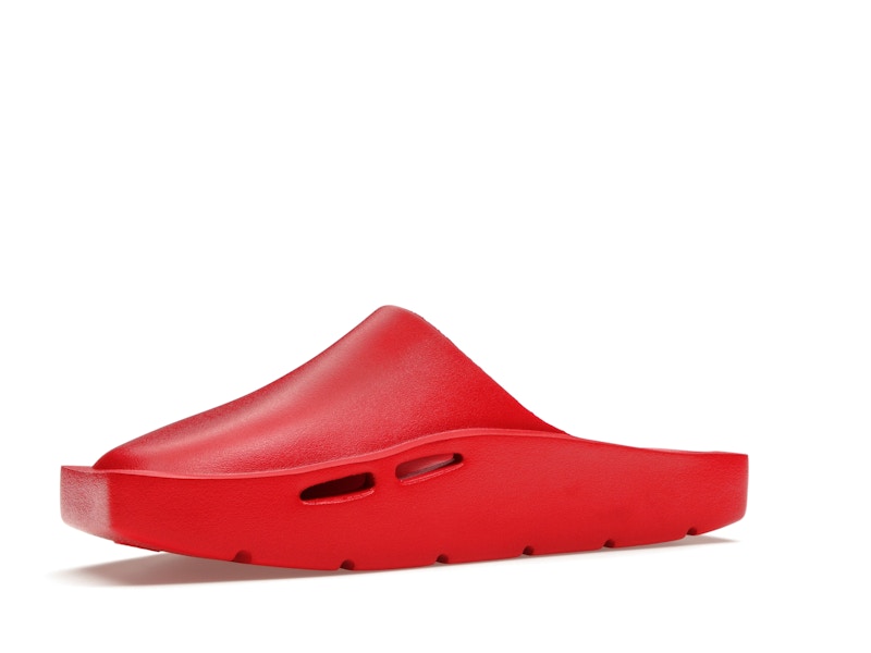 Jordan Hex Mule SP University Red (Women's)