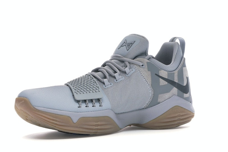 Nike PG 1 Baseline