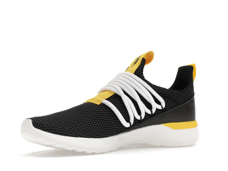 adidas Lite Racer Adapt 3.0 The Simpsons El Barto