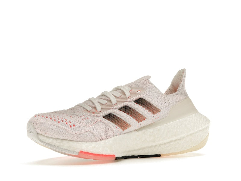adidas Ultra Boost 22 Heat.Rdy Cloud White Turbo (Women's)