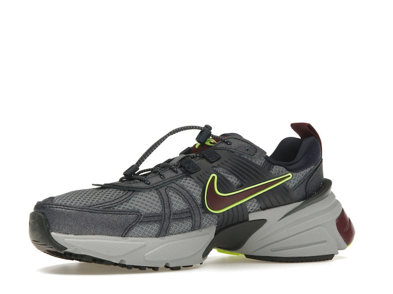 Nike V2K Run Luminous (Women's)