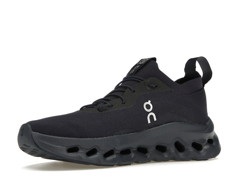 On Running Cloudtilt LOEWE All Navy (Women's)