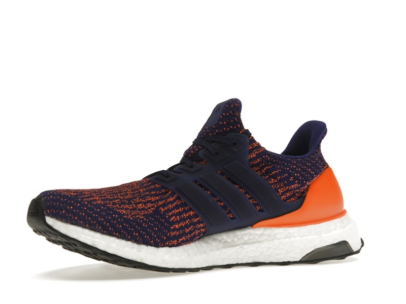 adidas Ultra Boost 3.0 Mystery Ink
