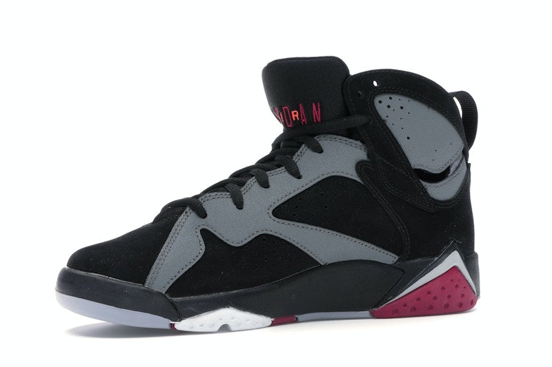 Jordan 7 Retro Sport Fuschia (GS)