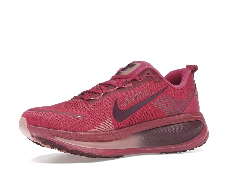 Nike Vomero 18 Sweet Beet Bordeaux (Women's)