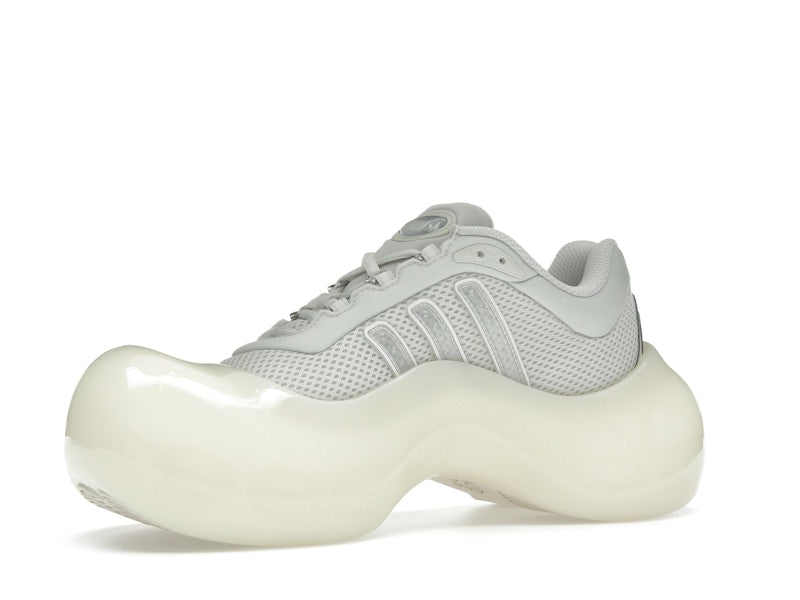 adidas Moonrubber Megaride AVAVAV Off White (Women's)