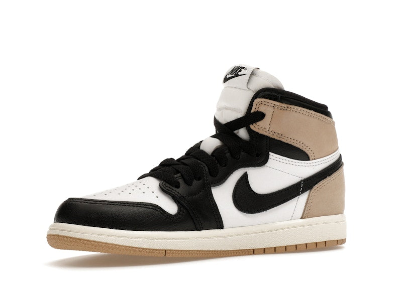 Jordan 1 Retro High OG Latte (PS)