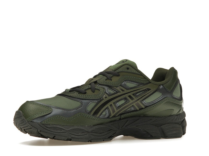 ASICS Gel NYC Moss