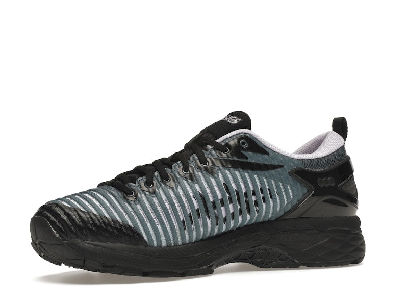 ASICS Gel-Delva 1 Kiko Kostadinov Black Blue