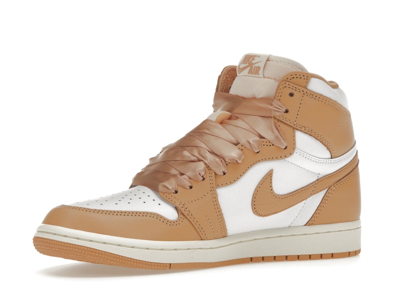 Jordan 1 Retro High OG Praline (Women's)