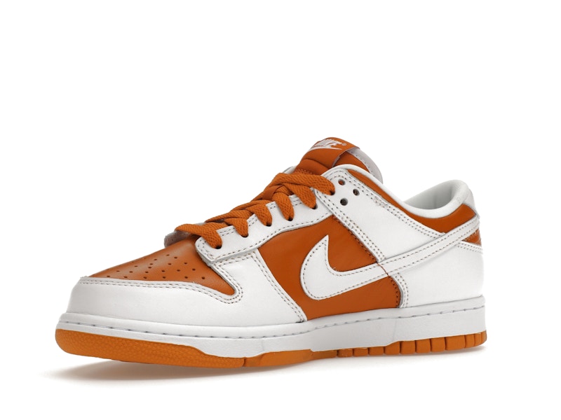 Nike Dunk Low QS CO.JP Reverse Curry (2024)