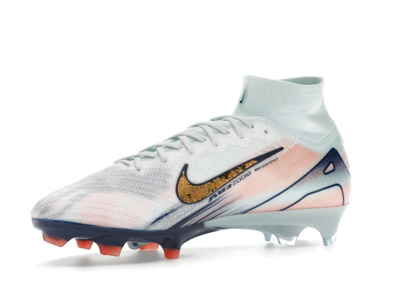 Nike Zoom Mercurial Superfly 10 Elite FG Dream Speed Pack