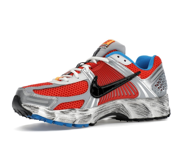 Nike Zoom Vomero 5 Gundam (Women's)