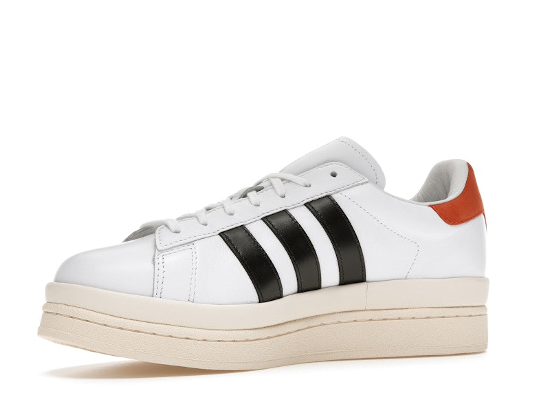 adidas Y-3 Hicho White Black