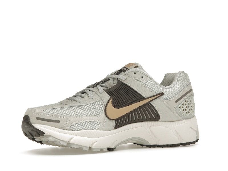 Nike Zoom Vomero 5 Light Bone Ironstone (Women's)