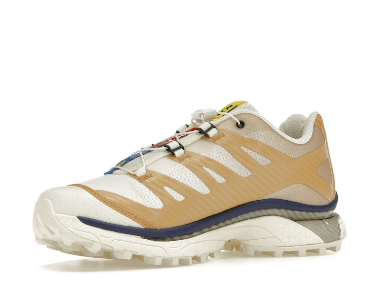 Salomon XT-4 OG Taffy Vanilla Ice