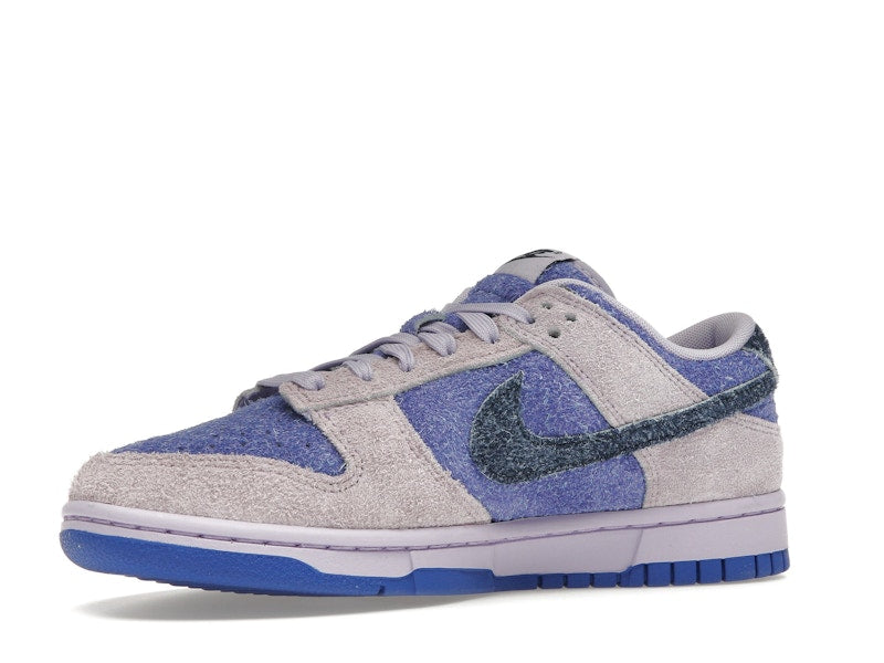 Nike Dunk Low SE Hydrangeas (Women's)