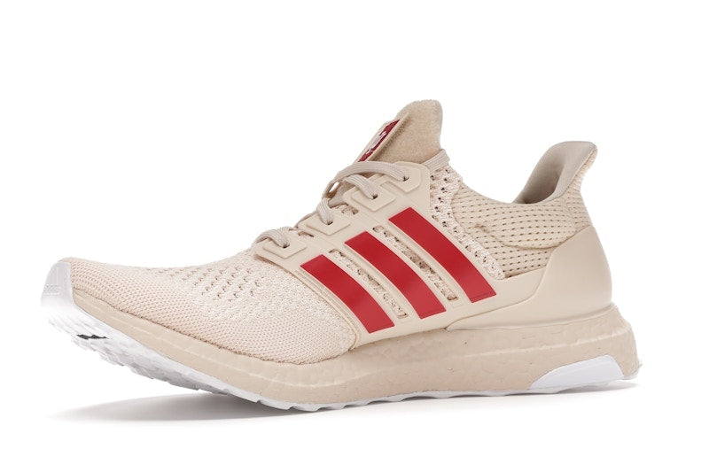 adidas Ultra Boost 1.0 Indiana
