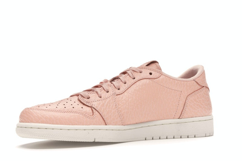 Jordan 1 Retro Low NS Arctic Orange