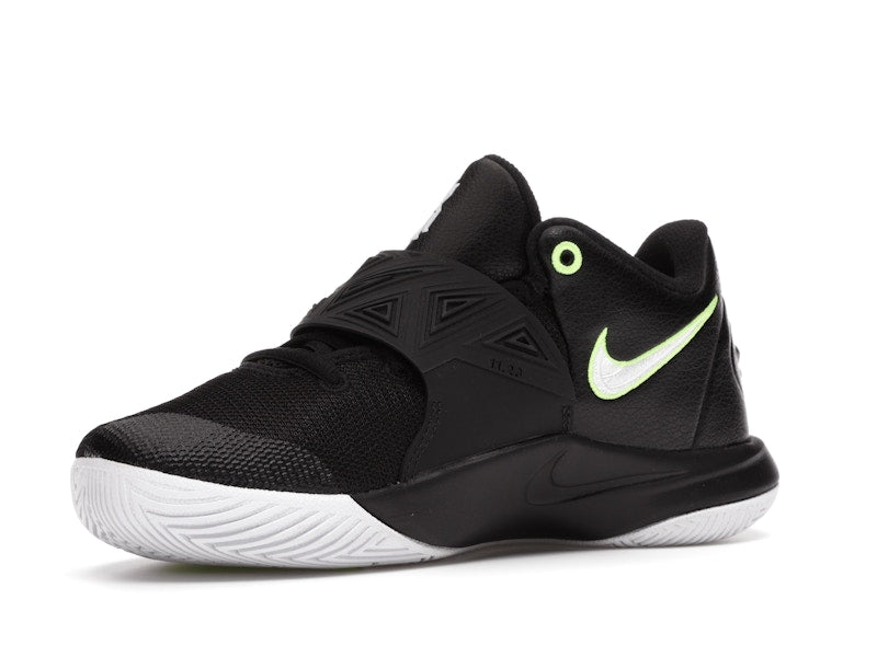 Nike Kyrie Flytrap 6 Black Volt (PS)