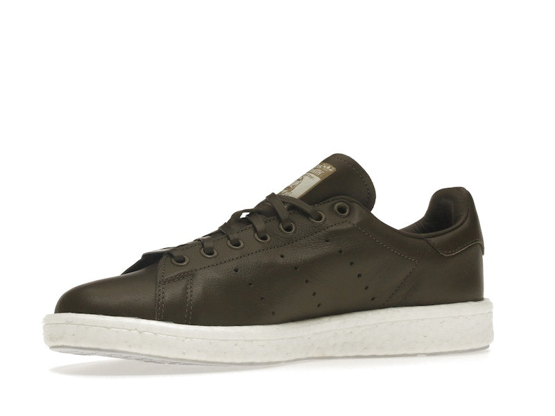 adidas Stan Smith Boost Neighborhood Olive