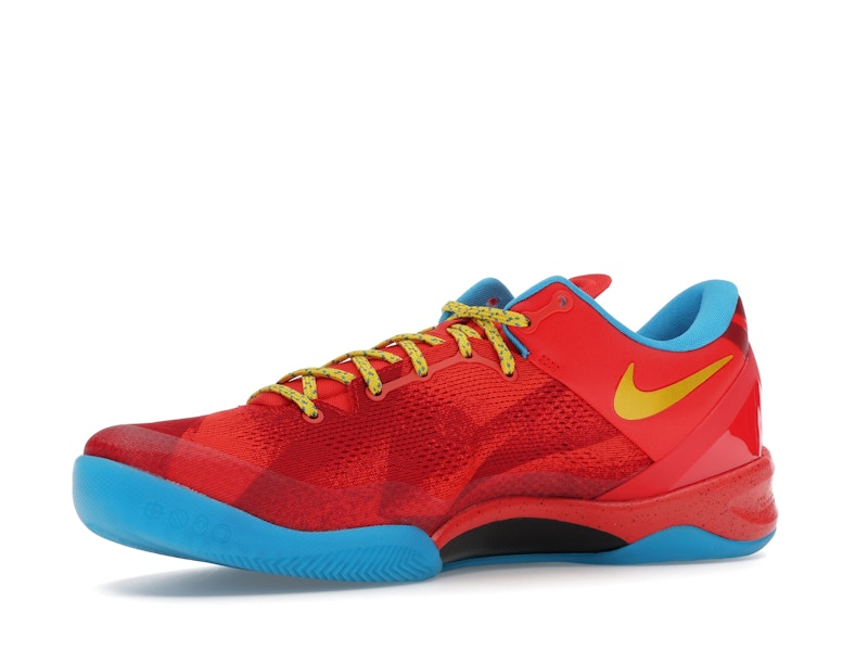 Nike Kobe 8 Protro Year of the Horse (2026)