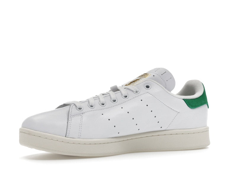 adidas Velostan Smith Cloud White Off White