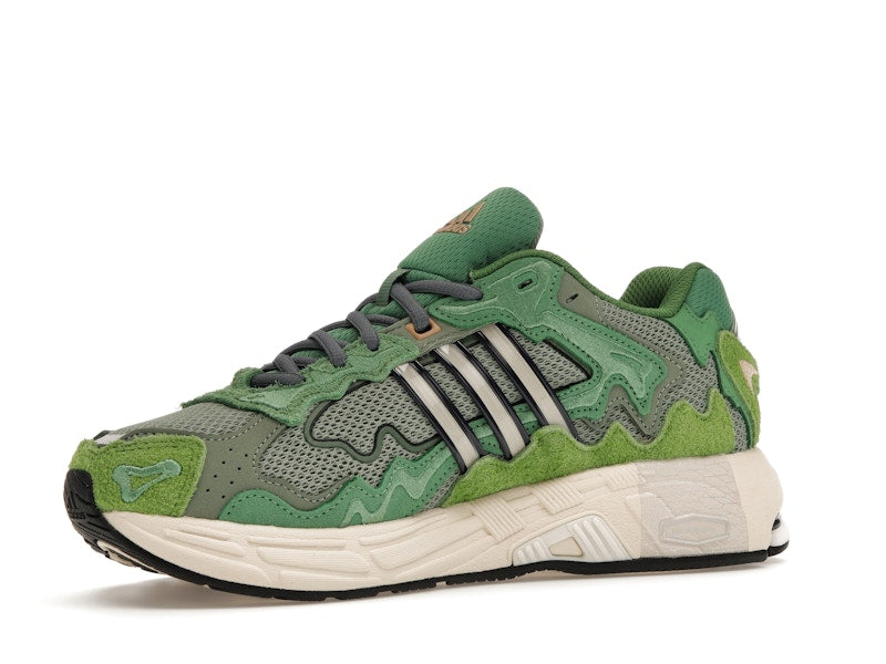 adidas Response CL Bad Bunny Boston Day