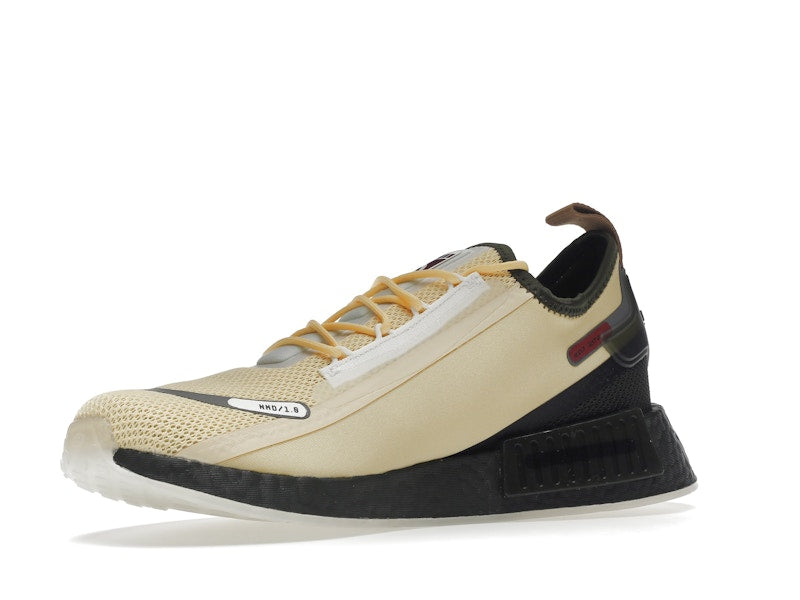 adidas NMD R1 Spectoo Star Wars Bossk