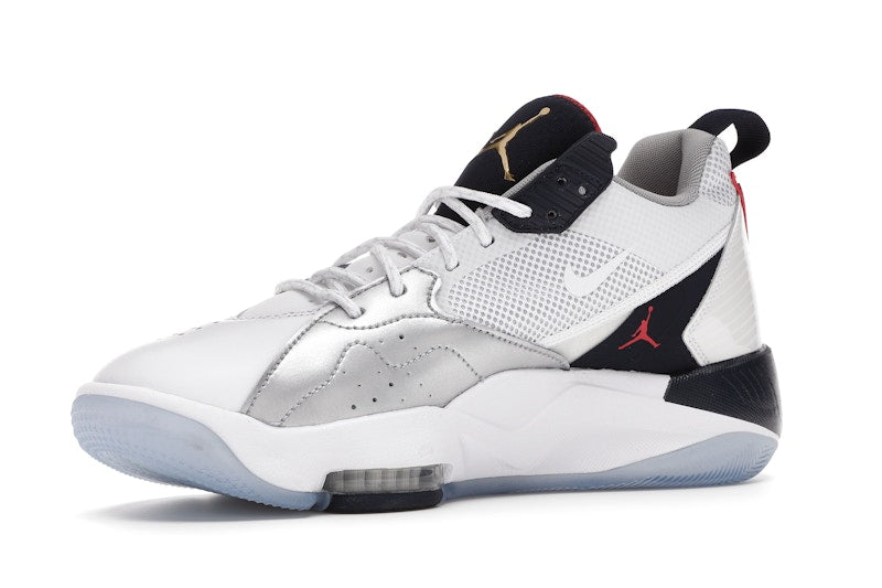 Jordan Zoom 92 Olympic