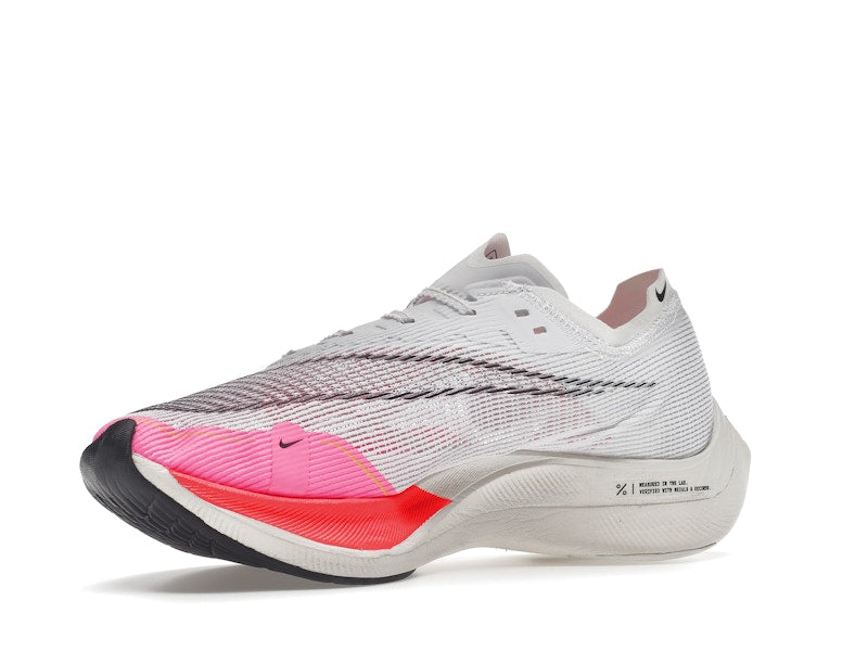 Nike ZoomX Vaporfly Next 2 Rawdacious (Women's)