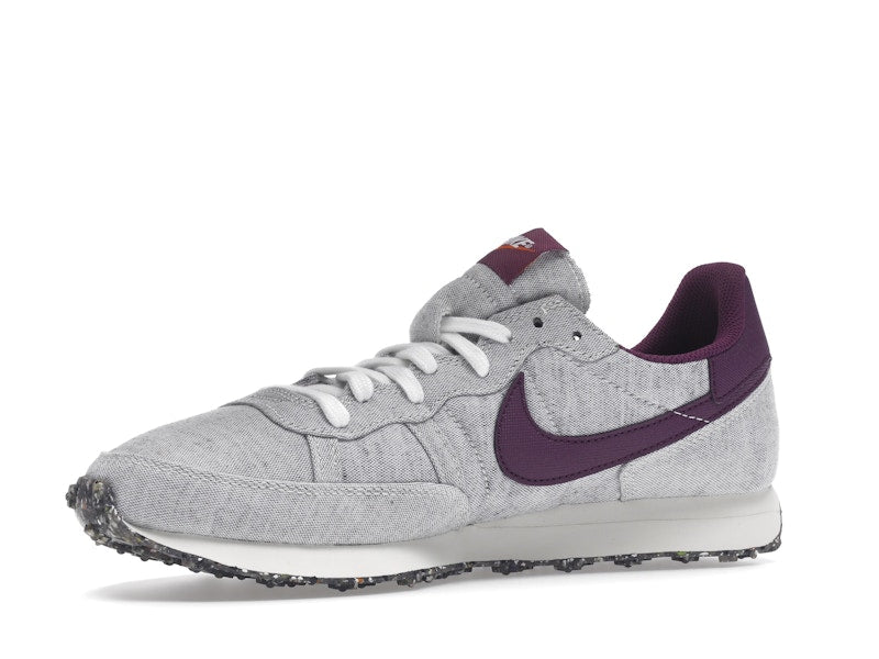 Nike Challenger OG Grey Viotech
