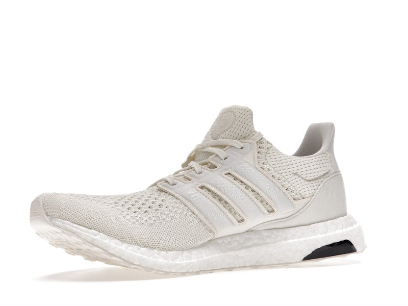 adidas Ultra Boost DNA James Bond 007 No Time to Die Off White