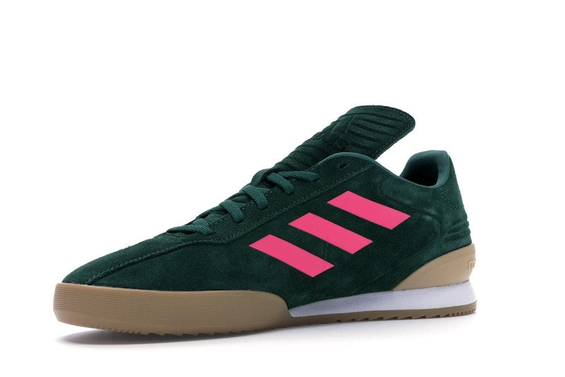 adidas Copa Super Gosha Rubchinskiy Green