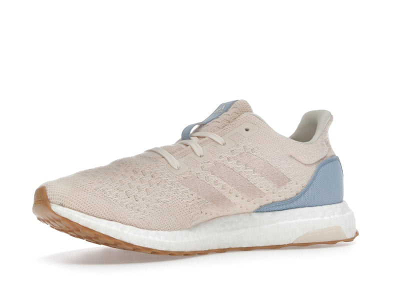 adidas Ultra Boost Uncaged Lab Halo Blush Ambient Sky