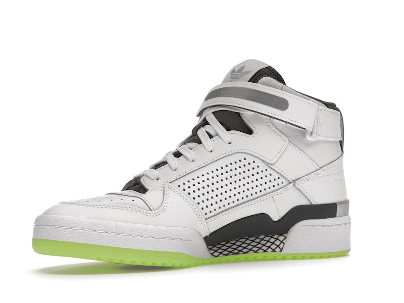 adidas Forum Mid Xbox 360