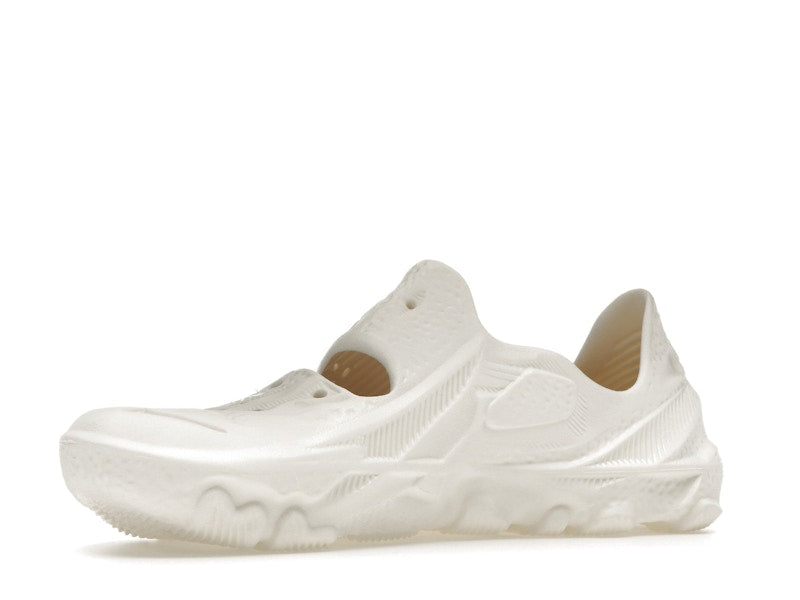Nike ISPA Universal Natural