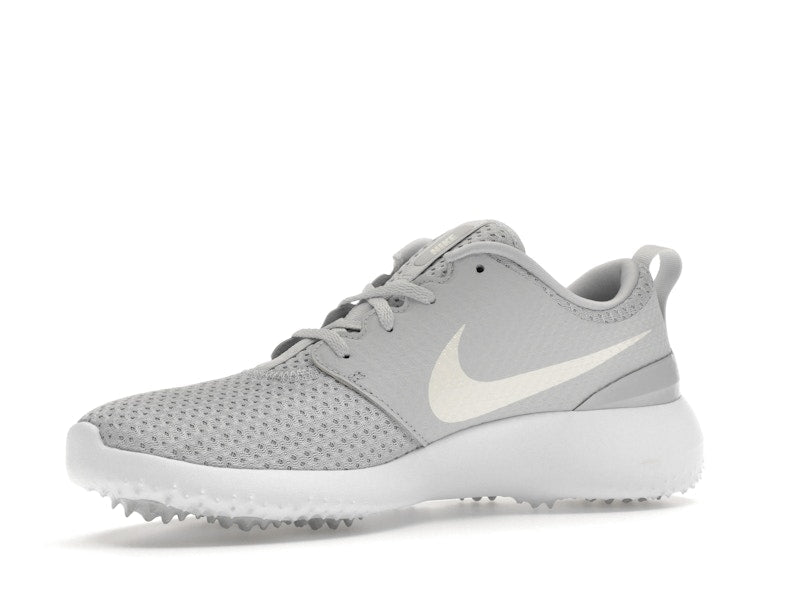 Nike Roshe G Pure Platinum