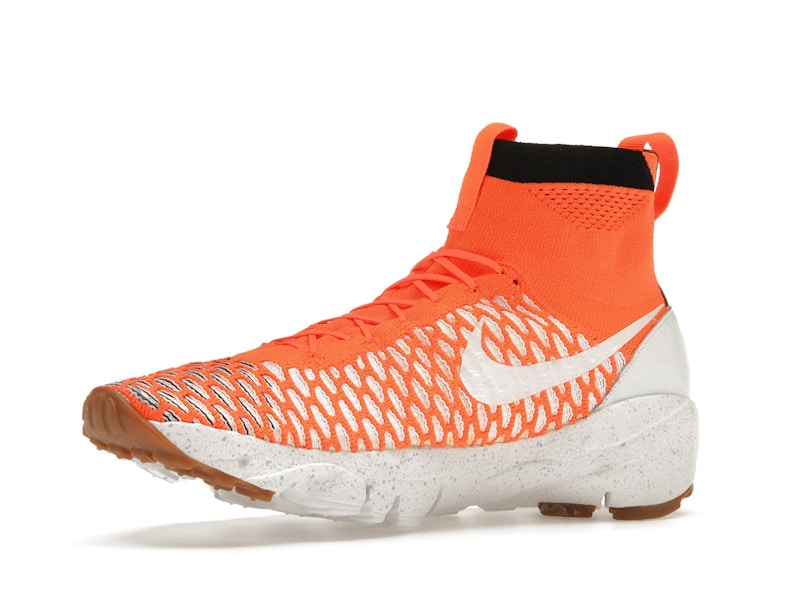 Nike Footscape Magista Netherlands Tournament Pack