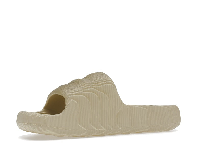 adidas Adilette 22 Slides St Desert Sand