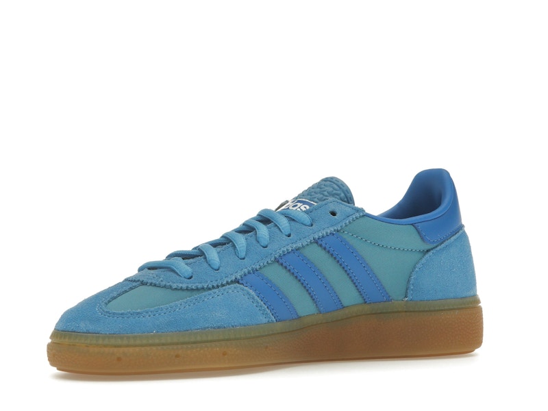adidas Handball Spezial Pulse Blue Gum