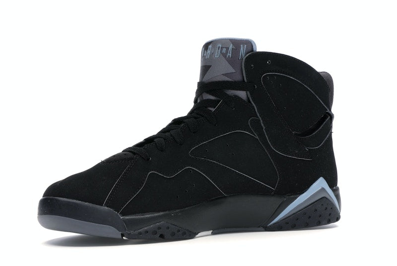 Jordan 7 Retro Chambray (2006)