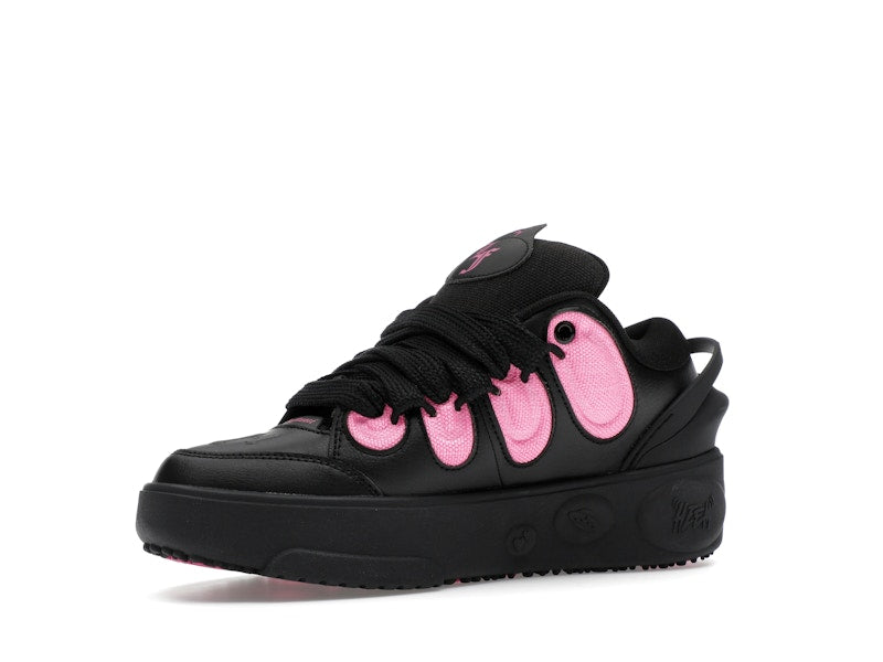 Puma LaMelo Ball LaFrancé Amour Untouchable (GS)